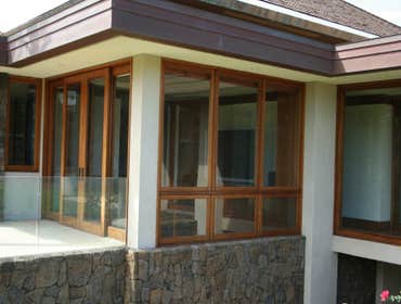 Windows
