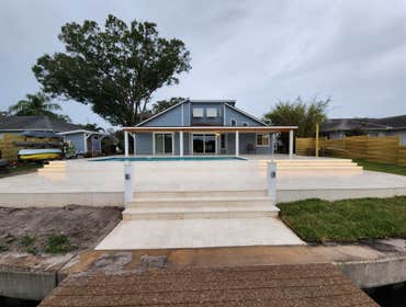 Photos by 360 Custom Contracting LLC #1