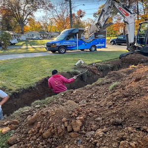 Pipe Pro Solutions