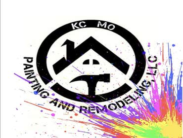 Photos by Kc Mo Painting & Remodeling #1