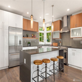 Selin Construction LLC