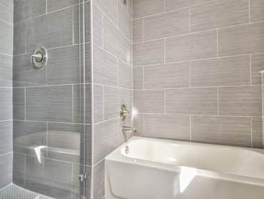Photos by Master Plan Construction #1