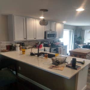 Photos by KelsMac LLC #1