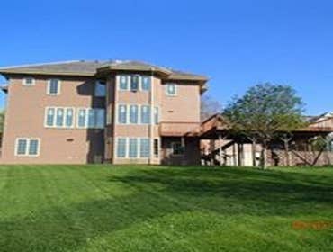 Photos by Home Improvement Headquarters Inc #1