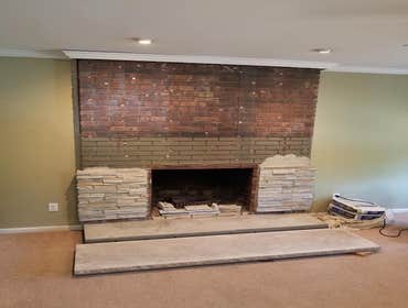 Photos by Stokes Design & Build Remodeling LLC #1