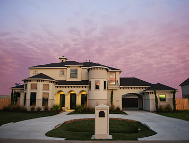 Photos by Black Forest Builders #1