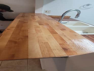 Photos by 3r Solutions LLC #1