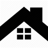 Rayshe Builders & Repairs, LLC logo