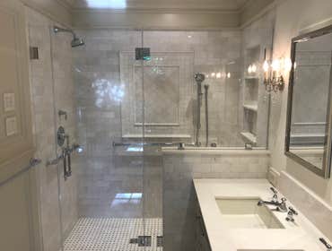 Photos by Greenbuild #1