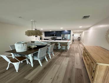 Photos by Flow Flooring #1