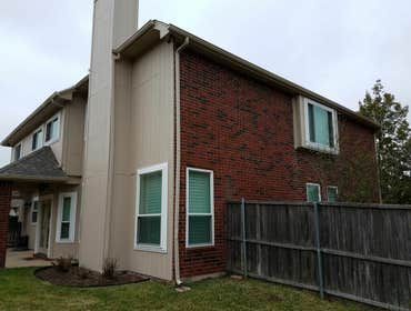 Photos by Terry General Contracting #1