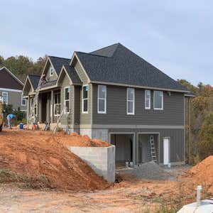 Photos by A Quality Construction, LLC #1