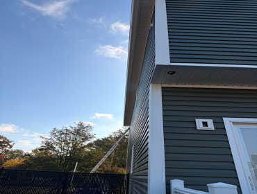 Photos by All Safe Construction #1