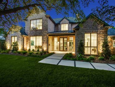 Photos by Icf Custom Homes #1