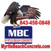 Eddy Contracting Inc logo