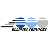 Ellipses Appliance & HVAC Services LLC logo