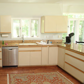 Kiawah renovation