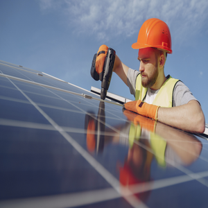 Photos by Beehive State Solar Solutions #1