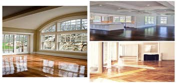 Photos from Bold City Construction