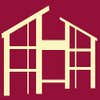 Re - Nu Renovations Inc logo