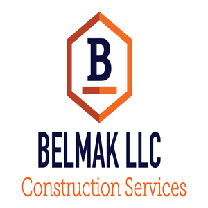 Belmak LLC
