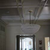 Provident Design & Build LLC