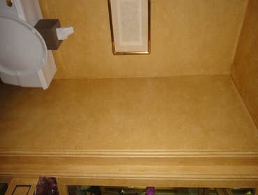 Photos by Arnica Home Improvements #1