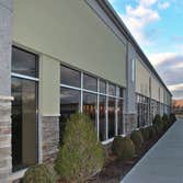 Photo(s) from Iona Management & Maintenance Corp