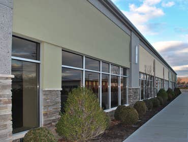 Photo(s) from Iona Management & Maintenance Corp