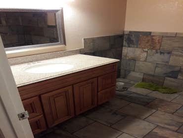 Photos by Advantage Building Concepts Inc #1