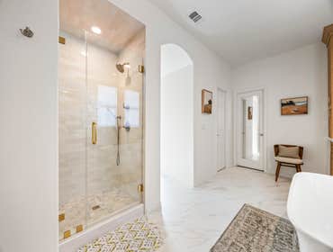 Photos by American Pro Design & Remodeling Inc #1