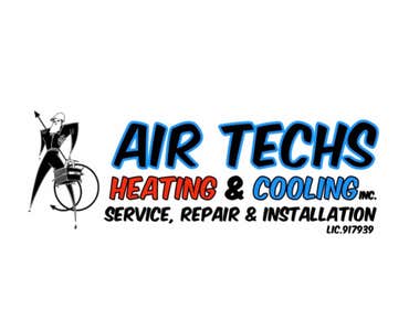 Photos by Air Techs Heating and Cooling Inc #1