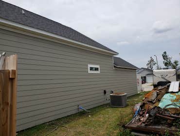Photos by Jm Painting and Cleaning, LLC #1