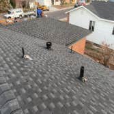 Mountain Vista Roof Systems LLC