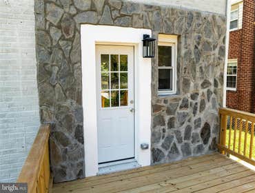 Photos by All Terrain Contracting LLC #1