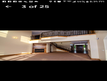 5095 Pevero Dr. Idaho Falls, Id