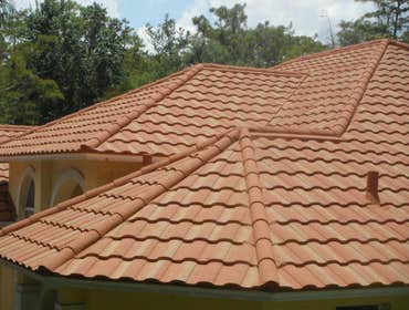 Photos from Storm Roof Company