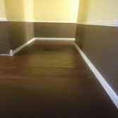 Photos from Dependable Home Improvement Service