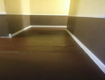 Photos from Dependable Home Improvement Service