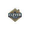 Clever Price Roofing logo