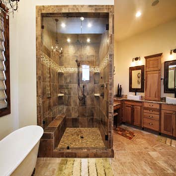 Photos from Salberg Builders, Inc