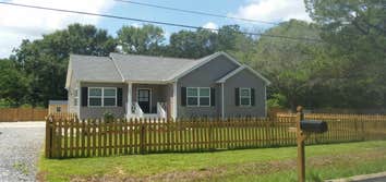 Photos from Ashley Ross Builders, LLC