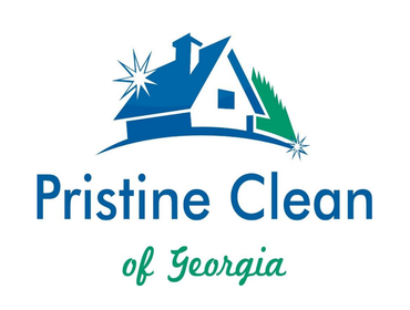 Photos by Pristine Clean of Georgia #1