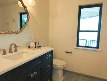 Photos by Castle Construction #1