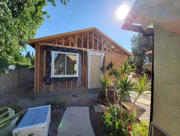 Photos by G.J. Gardner Homes San Diego #1