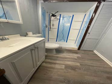 Photos by Luxuryhomedevelopmentgroupinc #1