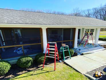 Photos by Spinello Custom Home Improvements #1