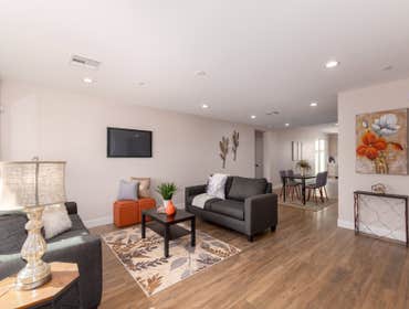 Photos by Desert Vision Design & Develop LLC #1