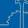 Wynn's Construction Services LLC logo