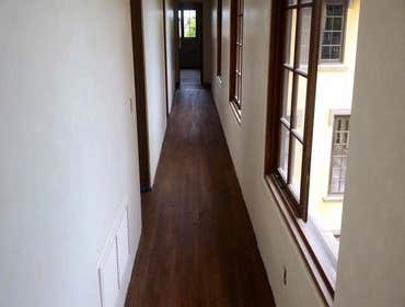 Photos from Pacific edge flooring